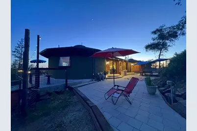 12767 Newtown Road, Nevada City, CA 95959 - Photo 51