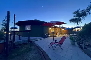 12767 Newtown Rd, Nevada City, CA 95959 - Photo 51