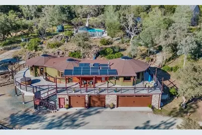 12767 Newtown Road, Nevada City, CA 95959 - Photo 47