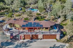 12767 Newtown Rd, Nevada City, CA 95959 - Photo 47