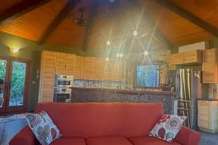 12767 Newtown Rd, Nevada City, CA 95959 - Photo 11