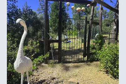 12767 Newtown Road, Nevada City, CA 95959 - Photo 25
