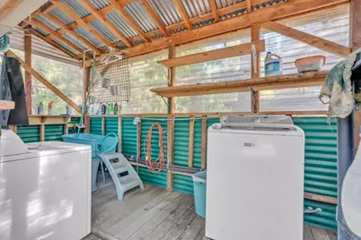 12767 Newtown Road, Nevada City, CA 95959 - Photo 33