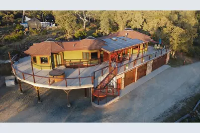 12767 Newtown Road, Nevada City, CA 95959 - Photo 49