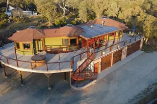 12767 Newtown Rd, Nevada City, CA 95959 - Photo 49