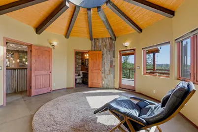 12767 Newtown Road, Nevada City, CA 95959 - Photo 15