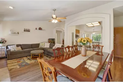 2308 Stefanie Court, Rocklin, CA 95765 - Photo 13