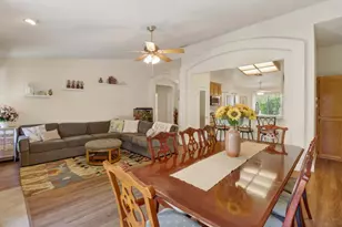 2308 Stefanie Ct, Rocklin, CA 95765 - Photo 13