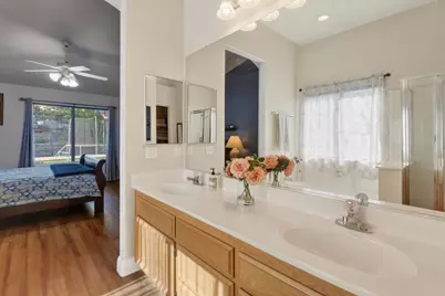 2308 Stefanie Court, Rocklin, CA 95765 - Photo 27