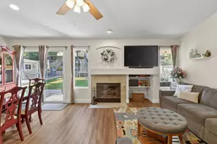 2308 Stefanie Ct, Rocklin, CA 95765 - Photo 9
