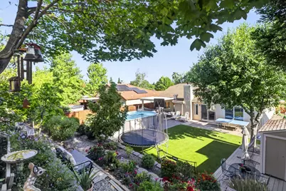 2308 Stefanie Court, Rocklin, CA 95765 - Photo 41