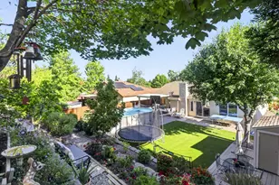2308 Stefanie Ct, Rocklin, CA 95765 - Photo 41