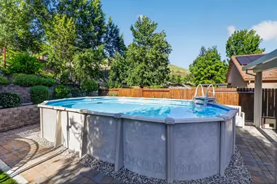 2308 Stefanie Court, Rocklin, CA 95765 - Photo 43