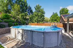 2308 Stefanie Ct, Rocklin, CA 95765 - Photo 43
