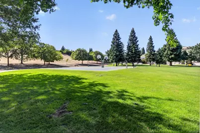 2308 Stefanie Court, Rocklin, CA 95765 - Photo 51