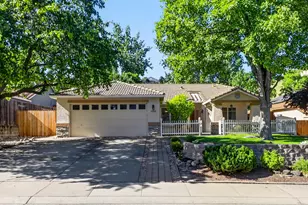 2308 Stefanie Ct, Rocklin, CA 95765 - Photo 1