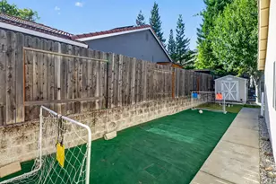 2308 Stefanie Ct, Rocklin, CA 95765 - Photo 45