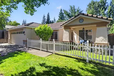 2308 Stefanie Court, Rocklin, CA 95765 - Photo 3
