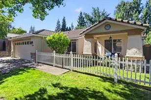 2308 Stefanie Ct, Rocklin, CA 95765 - Photo 3