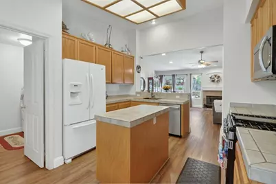 2308 Stefanie Court, Rocklin, CA 95765 - Photo 19