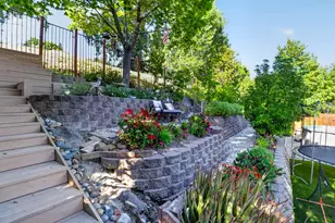 2308 Stefanie Ct, Rocklin, CA 95765 - Photo 37
