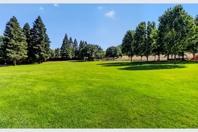 2308 Stefanie Court, Rocklin, CA 95765 - Photo 49