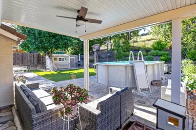2308 Stefanie Court, Rocklin, CA 95765 - Photo 35