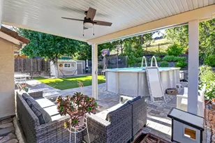 2308 Stefanie Ct, Rocklin, CA 95765 - Photo 35