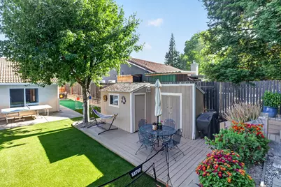 2308 Stefanie Court, Rocklin, CA 95765 - Photo 47