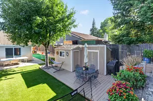 2308 Stefanie Ct, Rocklin, CA 95765 - Photo 47