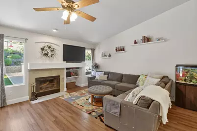 2308 Stefanie Court, Rocklin, CA 95765 - Photo 7