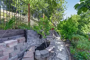 2308 Stefanie Ct, Rocklin, CA 95765 - Photo 39