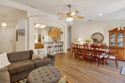 2308 Stefanie Court, Rocklin, CA 95765 - Photo 11