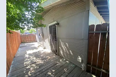 112 Almond Avenue, Modesto, CA 95354 - Photo 15