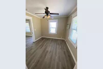112 Almond Avenue, Modesto, CA 95354 - Photo 7
