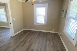 112 Almond Ave, Modesto, CA 95354 - Photo 7
