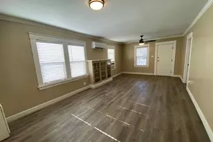112 Almond Ave, Modesto, CA 95354 - Photo 15