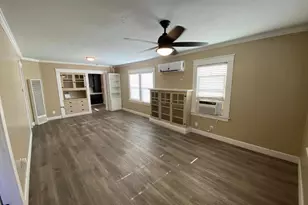 112 Almond Ave, Modesto, CA 95354 - Photo 3