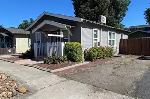112 Almond Ave, Modesto, CA 95354 - Photo 7