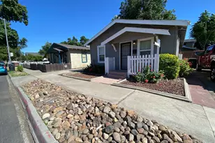 112 Almond Ave, Modesto, CA 95354 - Photo 1