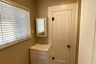 112 Almond Ave, Modesto, CA 95354 - Photo 11