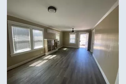 112 Almond Avenue, Modesto, CA 95354 - Photo 17