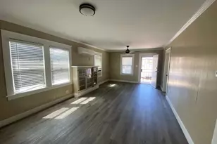 112 Almond Ave, Modesto, CA 95354 - Photo 17