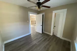 112 Almond Ave, Modesto, CA 95354 - Photo 9