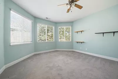 3479 Hanley Drive, Valley Springs, CA 95252 - Photo 13
