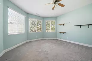 3479 Hanley Dr, Valley Springs, CA 95252 - Photo 13