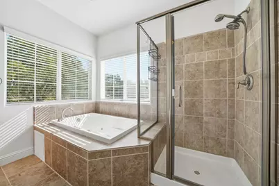 3479 Hanley Drive, Valley Springs, CA 95252 - Photo 27