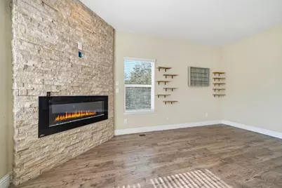 3479 Hanley Drive, Valley Springs, CA 95252 - Photo 5