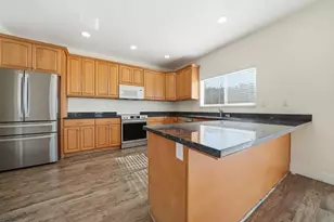 3479 Hanley Dr, Valley Springs, CA 95252 - Photo 7