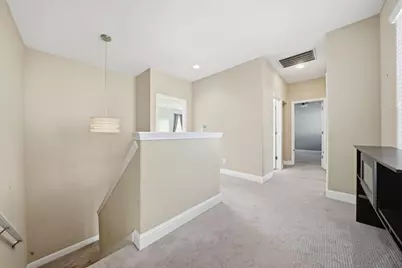 3479 Hanley Drive, Valley Springs, CA 95252 - Photo 15